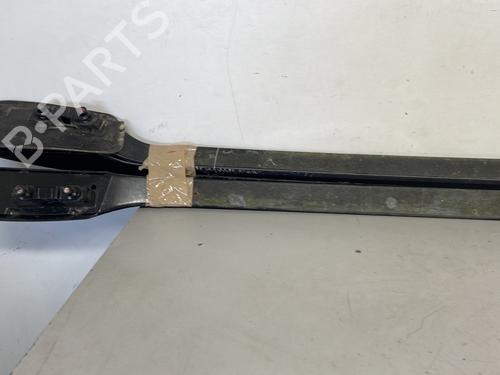 roof-bar-toyota-rav-4-ii-_a2_-2000-2001-2002-2003-2004-2005-26418287 main image