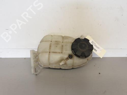 Used Expansion tank BMW 1 (F20) 116 d (116 hp) 26426878
