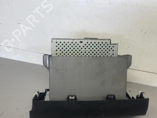 Radio SUZUKI SWIFT III (MZ, EZ) 1.3 DDiS (RS413D) | BP26416130E6 - Image 3