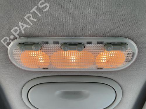 interior-roof-light-renault-scenic-ii-jm01_-2003-2004-2005-2006-2007-2008-2009-2010-36304283 main image