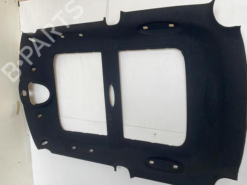 Used Interior roof Interior roof MINI MINI (R56) Cooper S (174 hp) 26422393 26422393