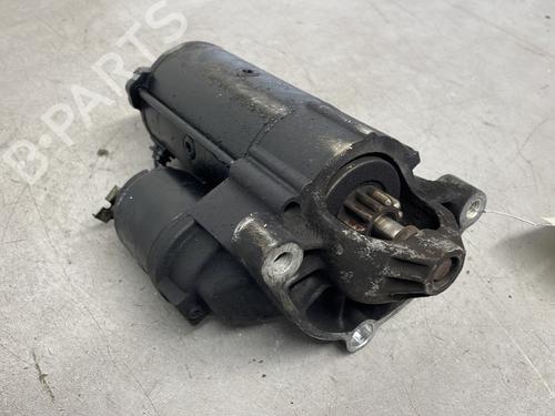 Used Starter Starter CITROËN XANTIA (X1_, X2_) 1.9 Turbo D (90 hp) 33961264 33961264