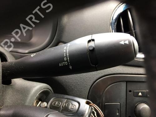 Steering column stalk CITROËN C3 Pluriel (HB_) 1.4 HDi | BP28976161I23 - Image 2