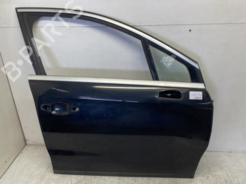 right-front-door-citroen-ds4-nx_-2011-2012-2013-2014-2015-32391673 main image