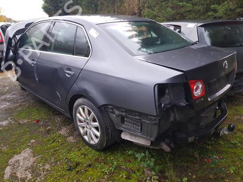ABS pump VW JETTA III (1K2) 1.9 TDI | BP26417483M43  - Image 7
