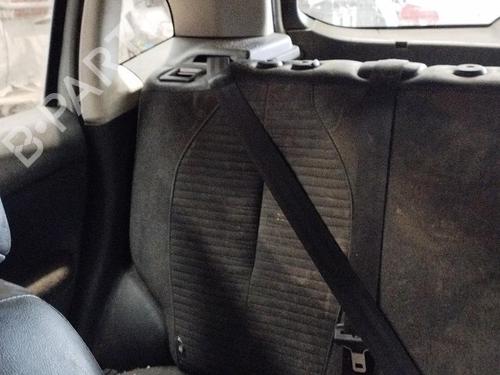 rear-right-seatbelt-citroen-c3-ii-sc_-2009-26416646 main image