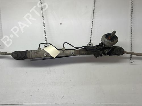 Used Steering rack DACIA LODGY (JS_) 1.2 TCe (JSAY, JSM0) (115 hp) 29320181