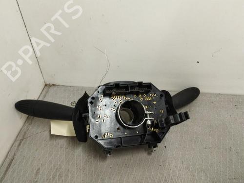 Steering column stalk FIAT 500 (312_) 1.3 D Multijet (312AXB1A) | BP26416610I23 