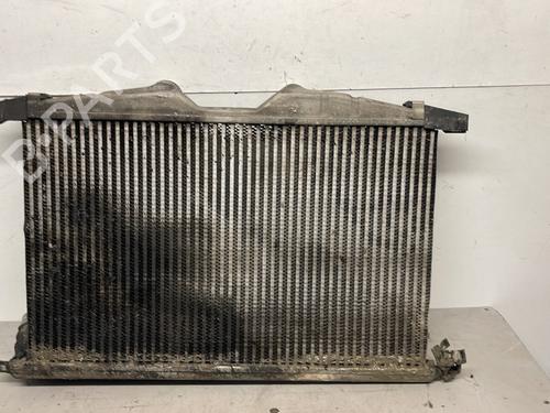 Intercooler PEUGEOT 508 I (8D_) 2.2 HDi | BP30148746M30 - Image 8