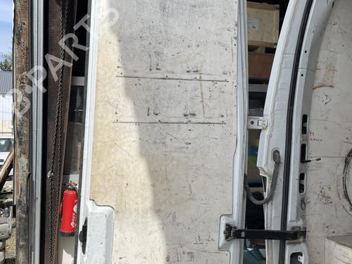 Left tailgate RENAULT MASTER III Van (FV) 2.3 dCi 125 FWD (FV0C, FV0D, FV0G, FV0H, FV0J, FV0K,... | BP36171010C76 - Image 5
