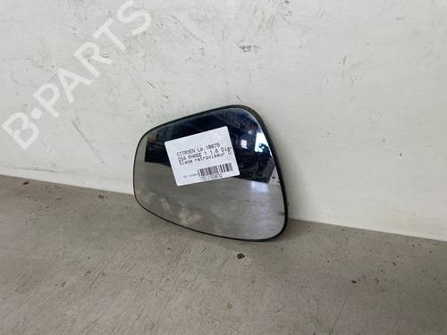 right-mirror-glass-citroen-ds4-nx_-2011-2012-2013-2014-2015-38934121 main image
