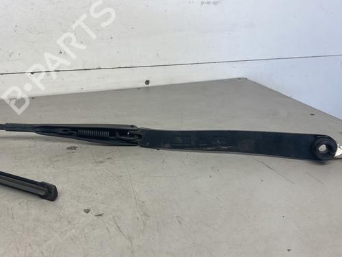 Front windshield wiper arm NISSAN JUKE (F15) 1.5 dCi | BP26418467C143 