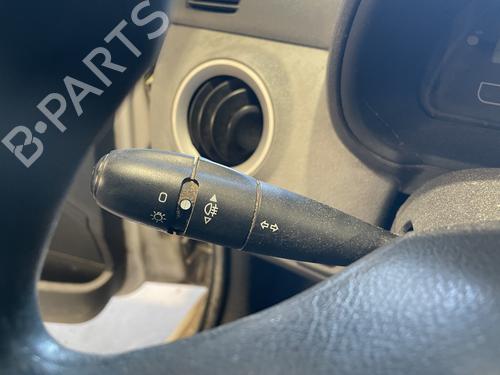 BP30791849I23 main image