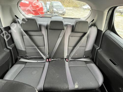 BP31338975I32 main image