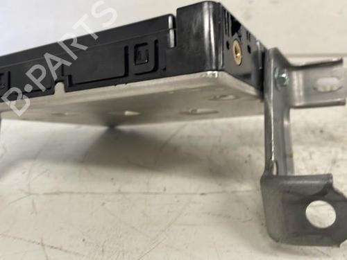 Elektronisk modul TOYOTA AYGO X (_B7_) 1.0 VVT-i (KGB70) | BP26427056M83 