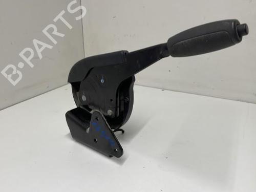 Hand brake CITROËN JUMPER II Van 2.2 HDi 130 | BP26427405I18 