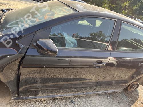 Used Front left window mechanism Front left window mechanism 37656577 37656577