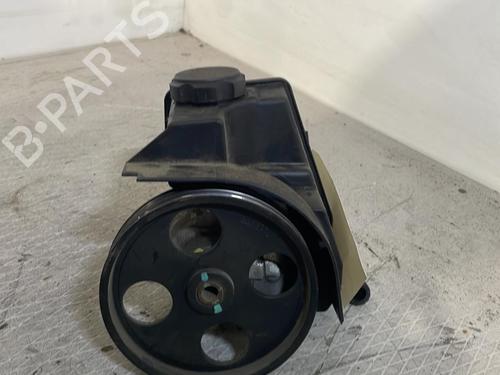 Used Steering pump Steering pump 26427623 26427623