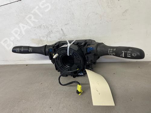 steering-column-stalk-nissan-micra-v-k14-2016-39032400 main image