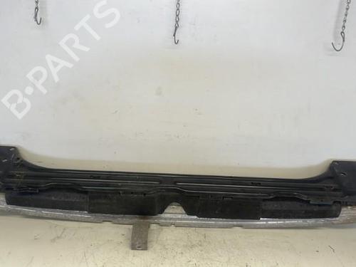 Rear bumper reinforcement MINI MINI (R50, R53) Cooper | BP26416347C73 