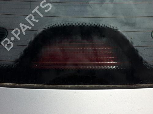 Used Third brake light BMW 5 (E39) 520 d (136 hp) 27654294