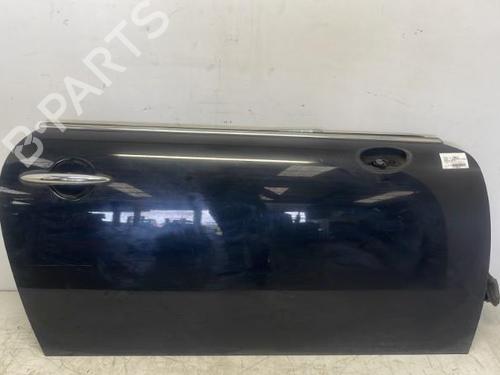 Right front door MINI MINI (R50, R53) Cooper | BP26416362C3 