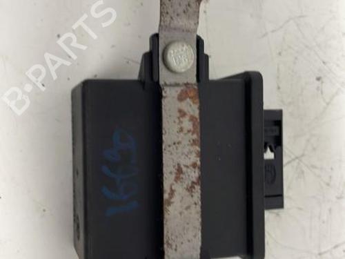 Headlight switch CHRYSLER GRAND VOYAGER V (RT) 2.8 CRD | BP26427215I24