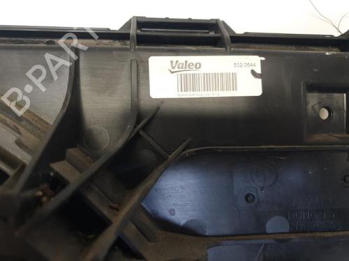 Support BMW 1 (F20) 116 d | BP26426881C155 