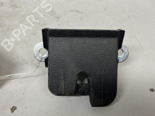 Tailgate lock VW GOLF VI Variant (AJ5) 1.6 TDI | BP29160394C101 - Image 5