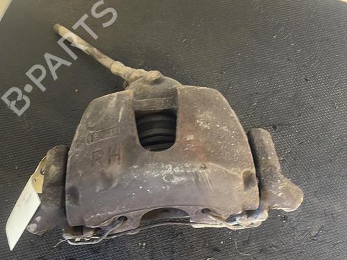 Right front brake caliper FORD KUGA I 2.0 TDCi | BP26422387M104 - Image 2