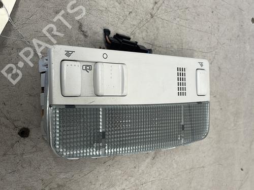 interior-roof-light-seat-ibiza-v-kj1-kjg-2017-33206321 main image