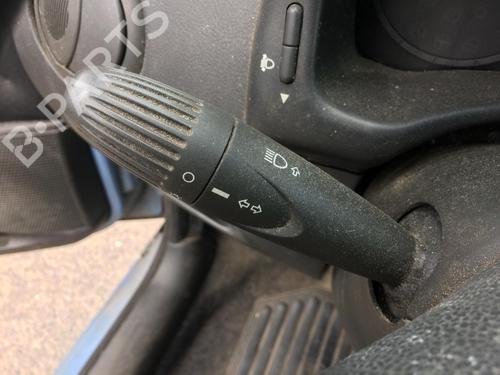 Steering column stalk FIAT PUNTO (188_) 1.2 60 (188.030, .050, .130, .150, .230, .250) | BP28190916I23 