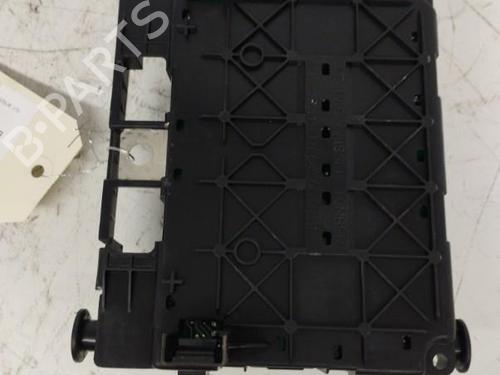 Fuse box CITROËN XSARA PICASSO (N68) 2.0 HDi | BP26416417E1 