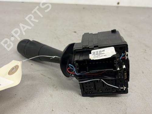 Used Steering column stalk Steering column stalk RENAULT CLIO IV (BH_) 1.2 16V (73 hp) 27612715 27612715