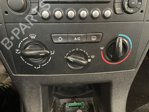 BP30815405I5 main image