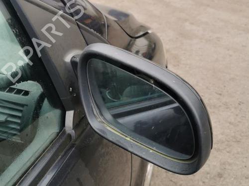 Right mirror VW FOX Hatchback (5Z1, 5Z3, 5Z4) 1.2 | BP26428253C27 
