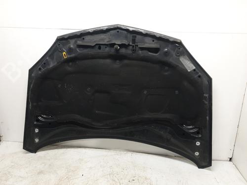 Hood OPEL TIGRA TwinTop (X04) 1.3 CDTI (R97) | BP26424795C1 