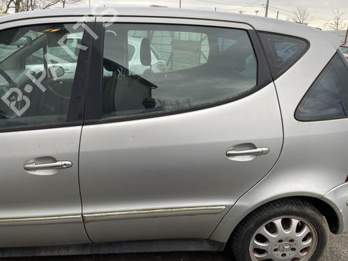 BP30900420C4 main image