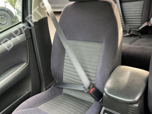 Right front window switch FIAT CROMA (194_) 1.9 D Multijet (194AXB1B) | BP31904439I26 - Image 5