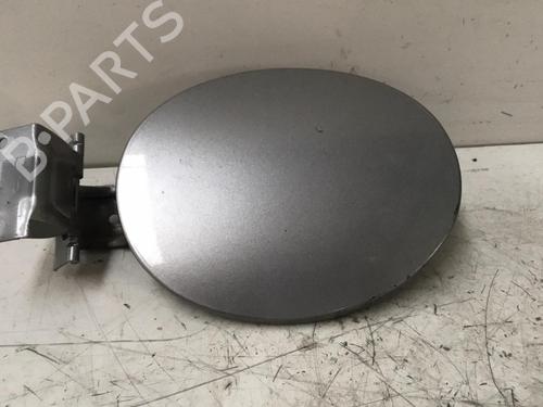 Tanklåg MAZDA MX-5 III (NC) 2.0 (NC18) (160 hp) 26428314