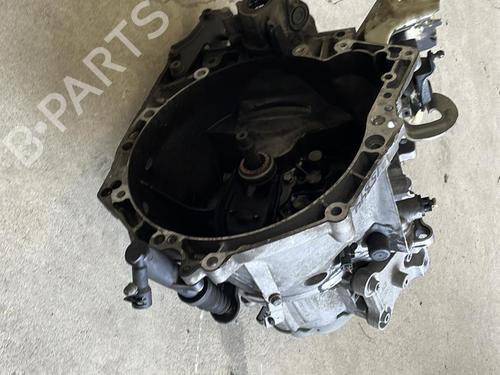 Gearbox CITROËN C3 Picasso (SH_) 1.4 VTi 95 (SH8FSC, SH8FP0, SH8FP6) | BP26422460M3 
