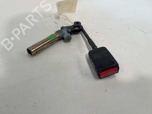 Used Seat buckle Seat buckle PEUGEOT 406 (8B) 1.8 16V (110 hp) 35927283 35927283