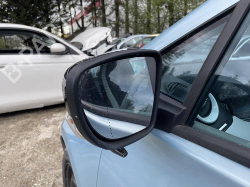 Retrovisor esquerdo RENAULT ZOE (BFM_) ZOE | BP39110944C26 - Image 3