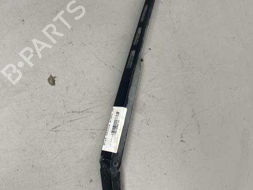 Front windshield wiper arm AUDI A6 C6 Avant (4F5) 2.0 TDI | BP26419716C143 