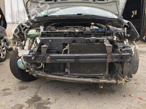 Horn CITROËN C3 II (SC_) 1.4 HDi 70 (SC8HZC, SC8HR0, SC8HP4) | BP30171710E13