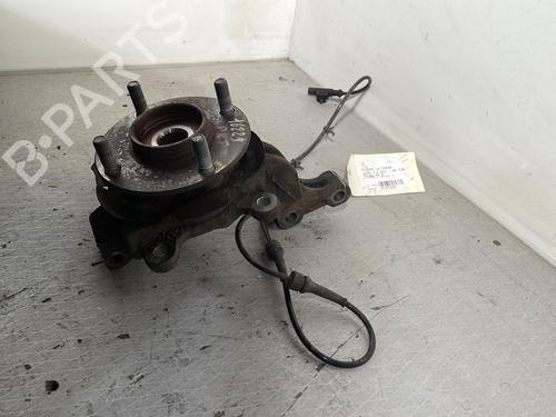 Other NISSAN CUBE (Z12) 1.5 dCi | BP26416761O1 