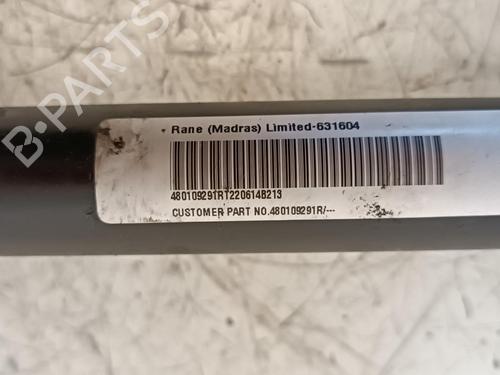 Styregear/Snekke DACIA SPRING EV (B6M1) (45 hp) 26421756