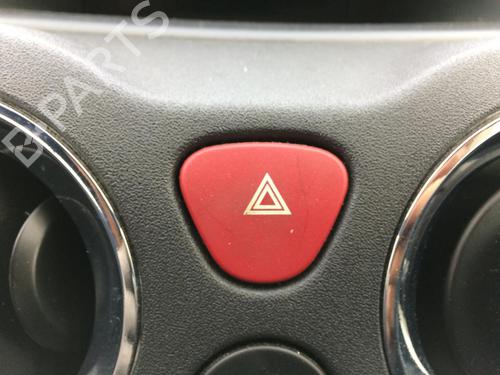 warning-switch-citroen-c3-pluriel-hb_-2003-28976155 main image