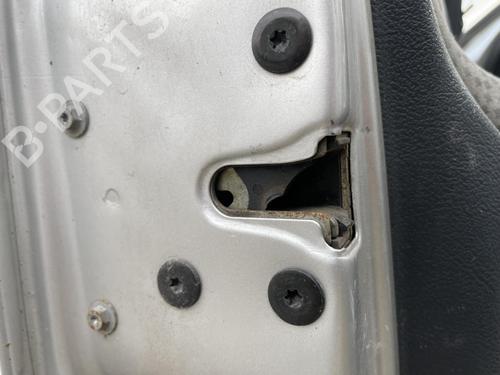 Front left lock RENAULT CLIO II (BB_, CB_) 1.2 (BB0A, BB0F, BB10, BB1K, BB28, BB2D, BB2H, CB0A,... | BP28276820C98 