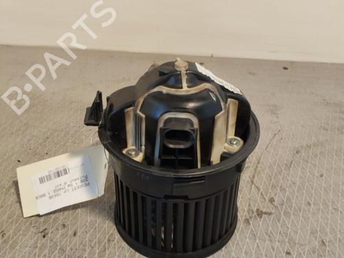 Heater blower motor PEUGEOT 308 SW I (4E_, 4H_) 1.6 HDi | BP26422530M62 